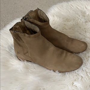 Sam Edelman Cody Booties